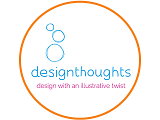 Digital marketing in Truro Cornwall, UK