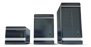 Green website hosting companies