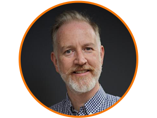 Digital marketing in Truro Cornwall, UK