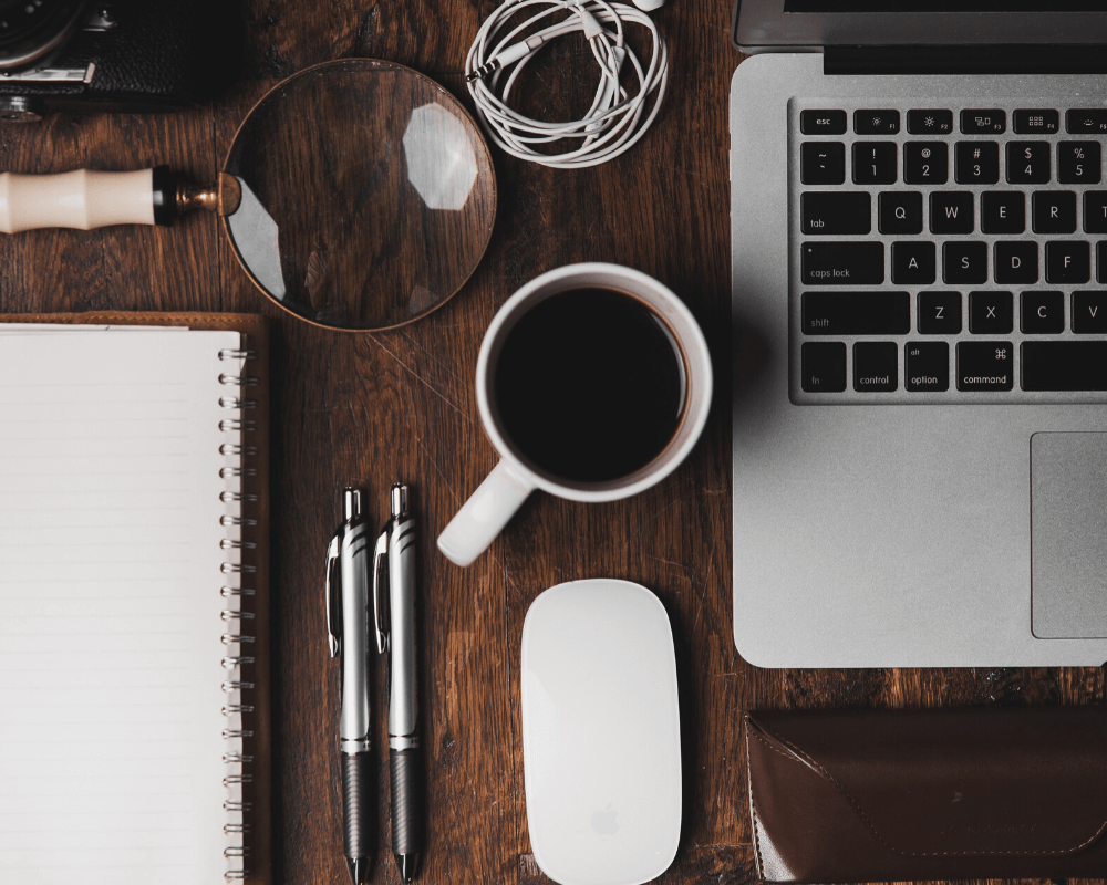 SEO Cornwall from 8X in Truro